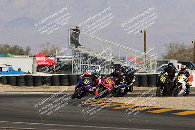 media/Dec-04-2022-CVMA (Sun) [[e38ca9e4fc]]/Race 4 Amateur Supersport Middleweight/